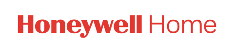 Honeywell - RedFlag Security trusted partner and supplier