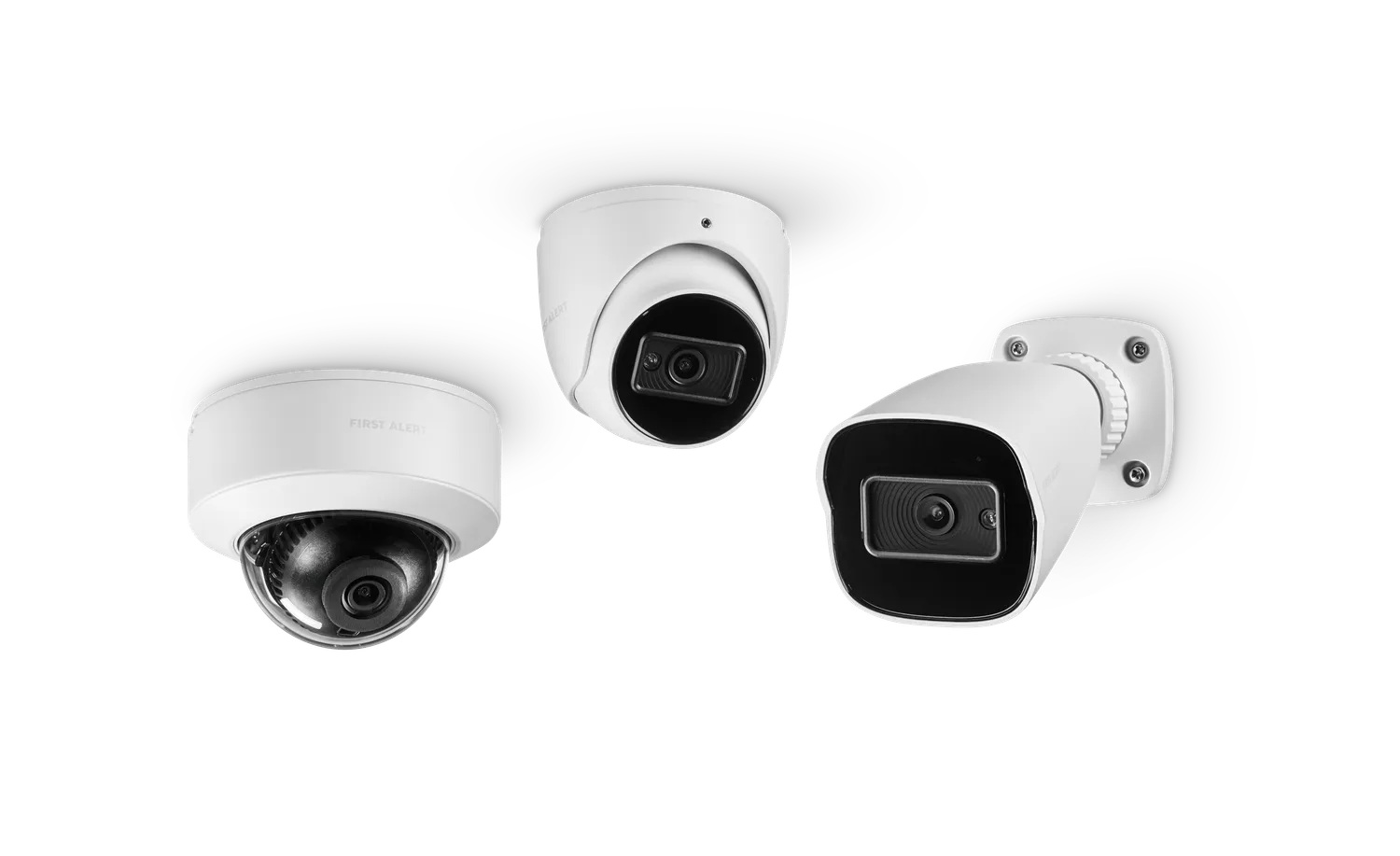 Surveillance & Protection - RedFlag Security Ottawa