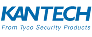 Kantech - RedFlag Security trusted partner and supplier