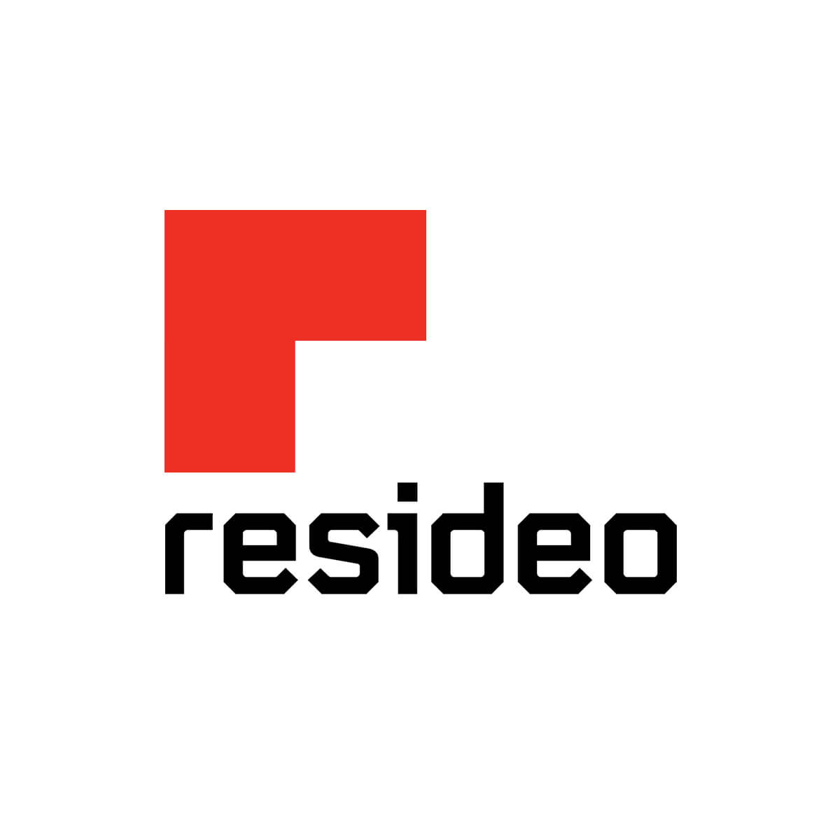 Resideo - RedFlag Security trusted partner and supplier